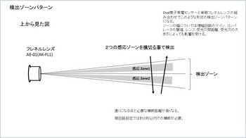 図2_検出ゾーンパターン.jpg