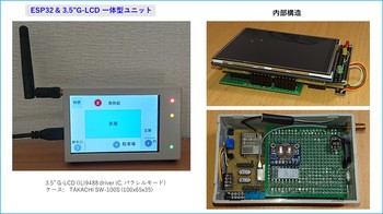 ESP32&3.5G-LCD.jpg